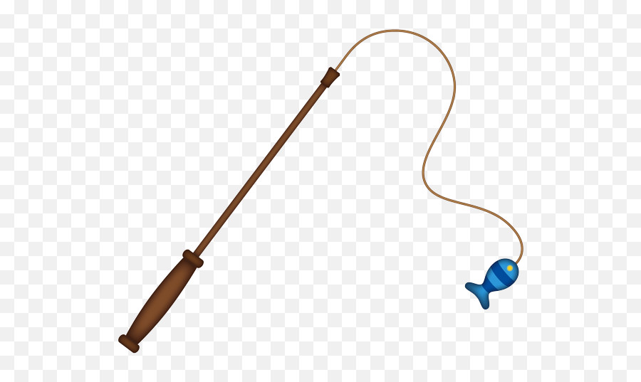 What Does The Fishing Rod Emoji Mean,Guess The Emoji Fishing Rod And