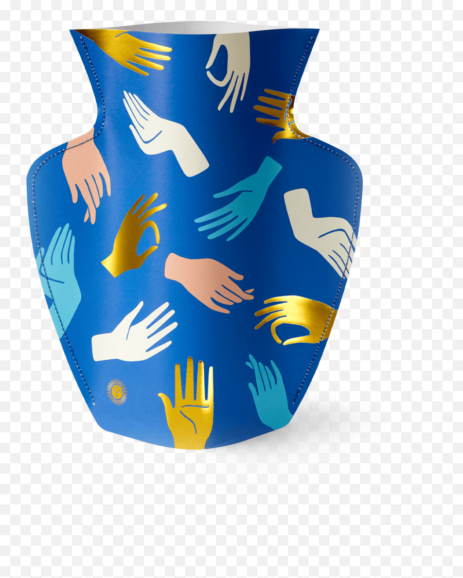 Under Vase Octaevo Emoji,Emoji Haggadah Free Emoji PNG Images