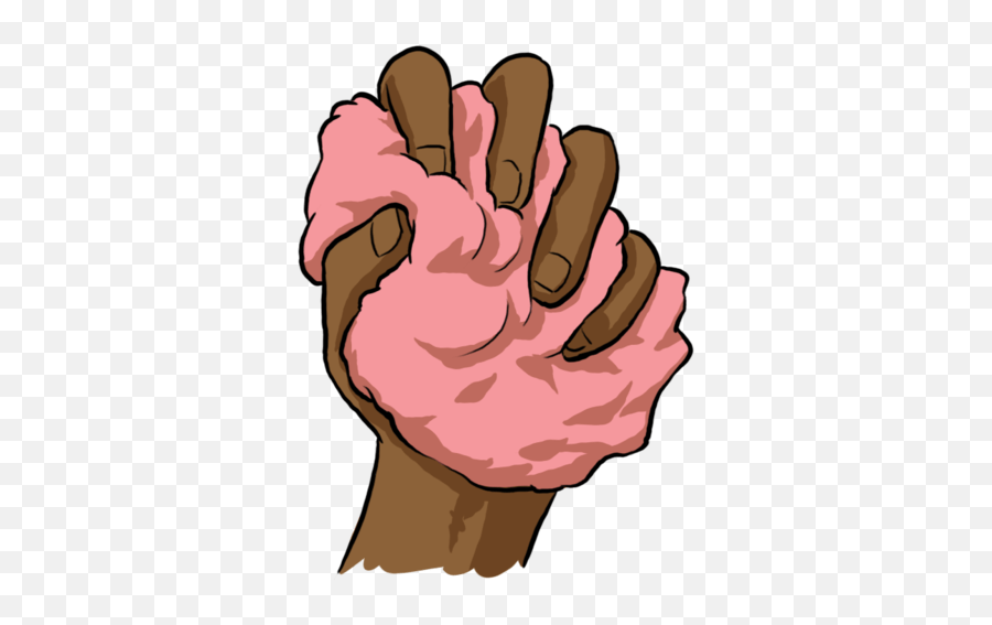 15 Kompressie Krag Emoji,Emotion Rubbing Fingers Free Emoji PNG