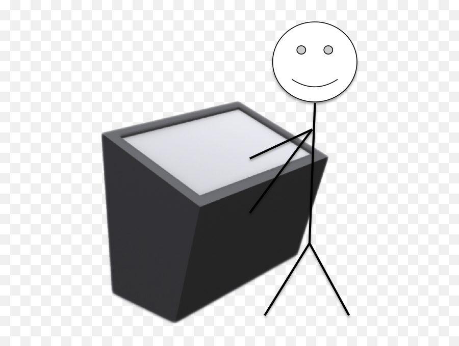 How To Build A Multi Touch Surface 9 Steps Instructables Horizontal