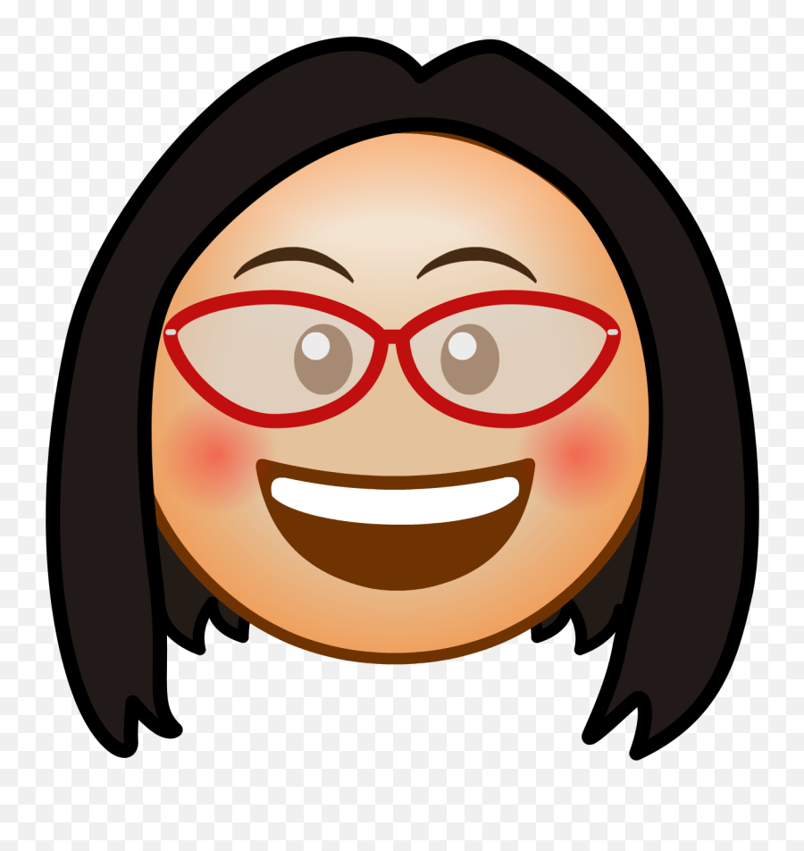 About U2014 Distillery Emoji,Brown Facial Hair Emoji Free Emoji PNG