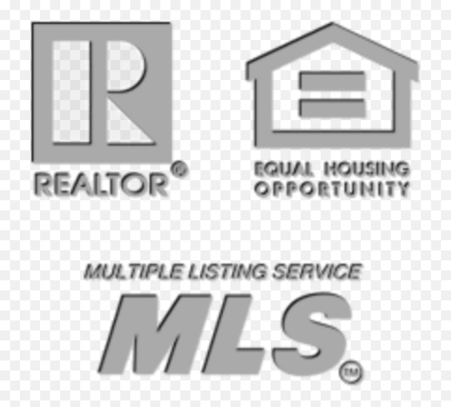 Equal Sticker Transparent Mls Logo Realtor Emoji,Realtor Emoji Free