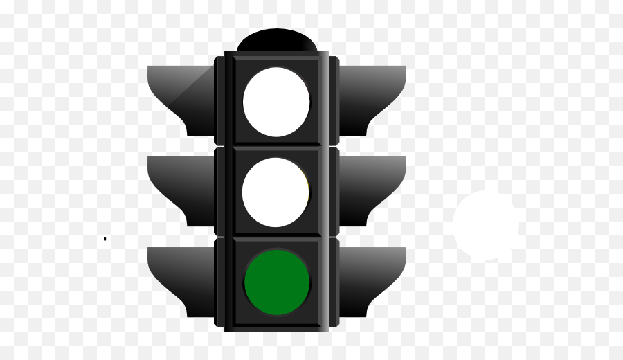 Traffic Light Green Png Road Safety Traffic Light Emoji,Greenlight
