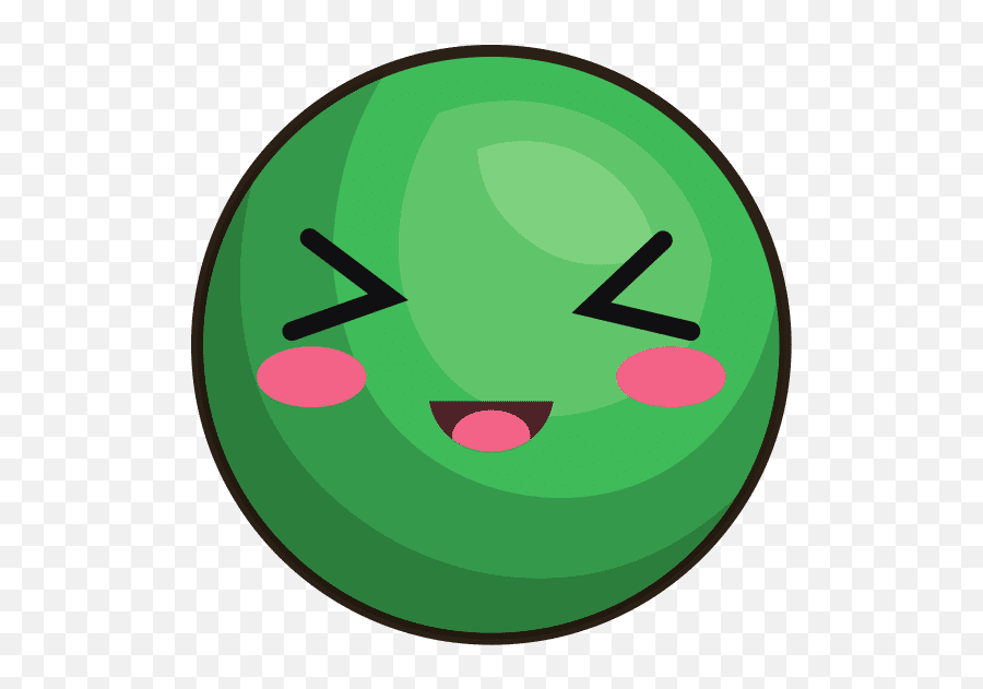 Squinting Eyes Smiley Squinting Eyes Happy Emoji,Squint Emoticon