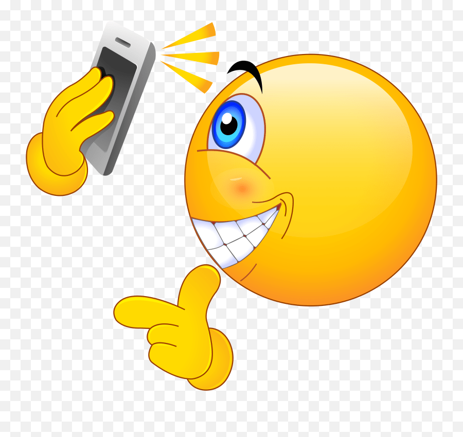 Yellow Emoji With Sunglasses Meme 2021 Transparent Selfie Emoji Png