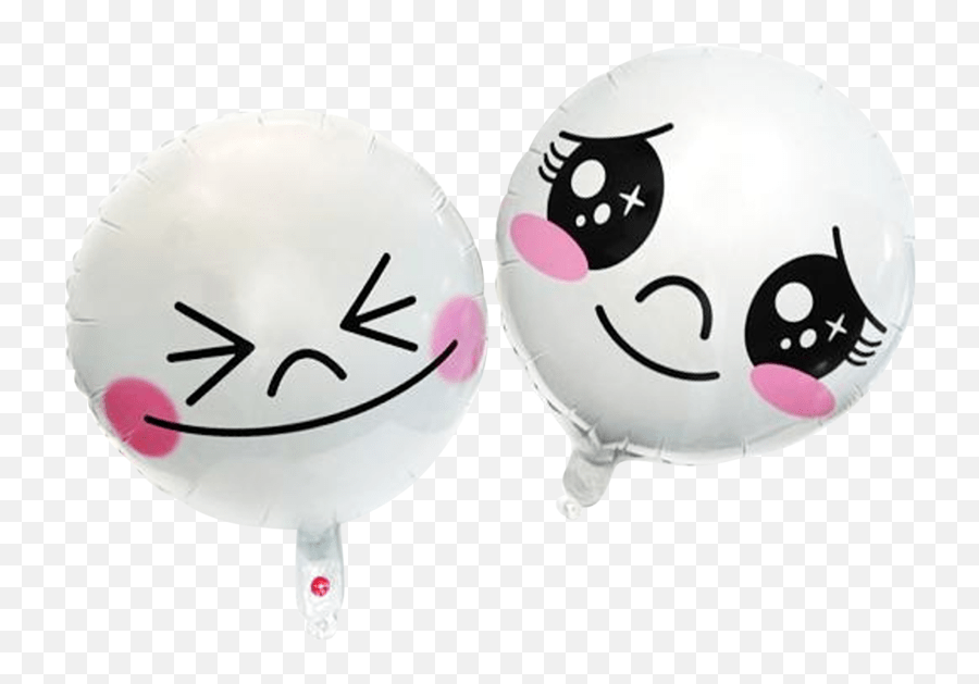 Line Happy Emoji,Floating Man Emoji Free Emoji PNG Images