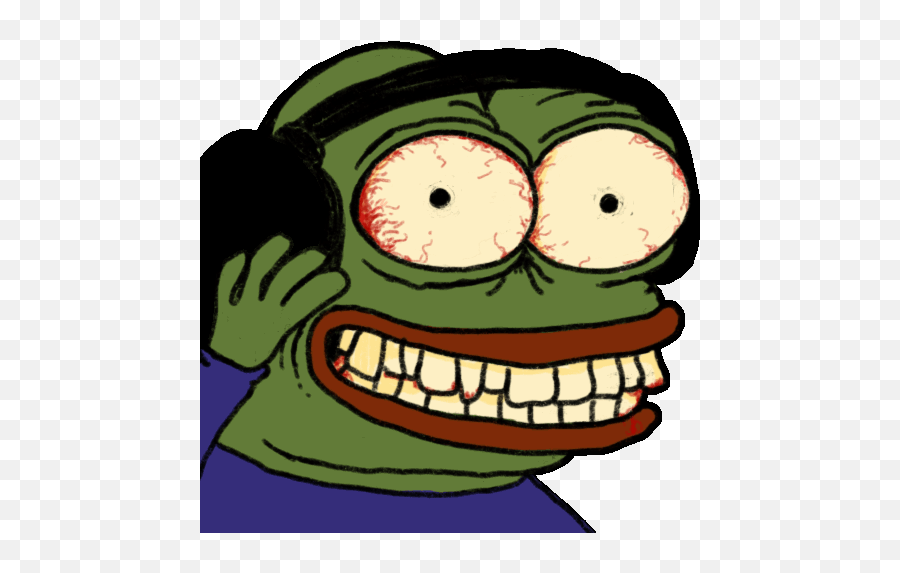 Gif Emotes Pepejam Pepe Dance Gifs Tenor There Are More Animated Gif