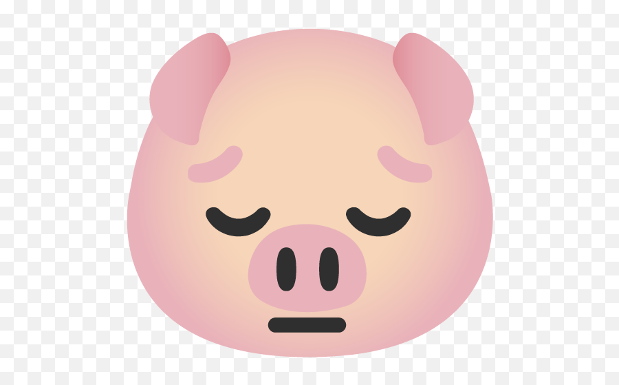 Bodeanu0027s Bbq On Twitter You Wonu0027t Find Better Beef Ribs Emoji