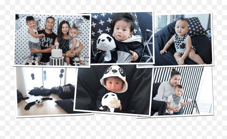 Singapores Leading Online Bean Bag Boy Emoji,Kids Bean Bag Chairs Emoji Free Emoji PNG