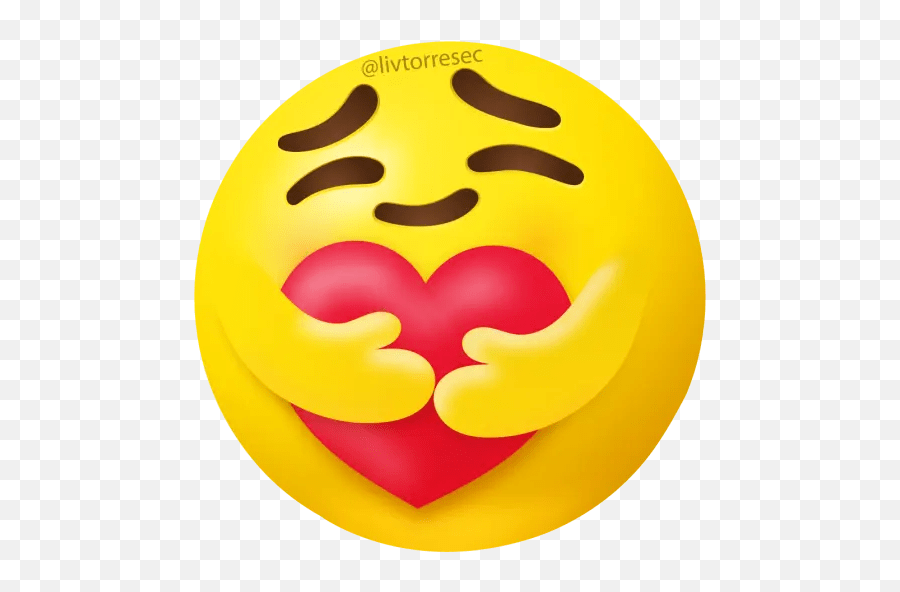 Emojis 3d Stickers For Whatsapp Whatsapp Dp Care Emoji,Nani Emoji