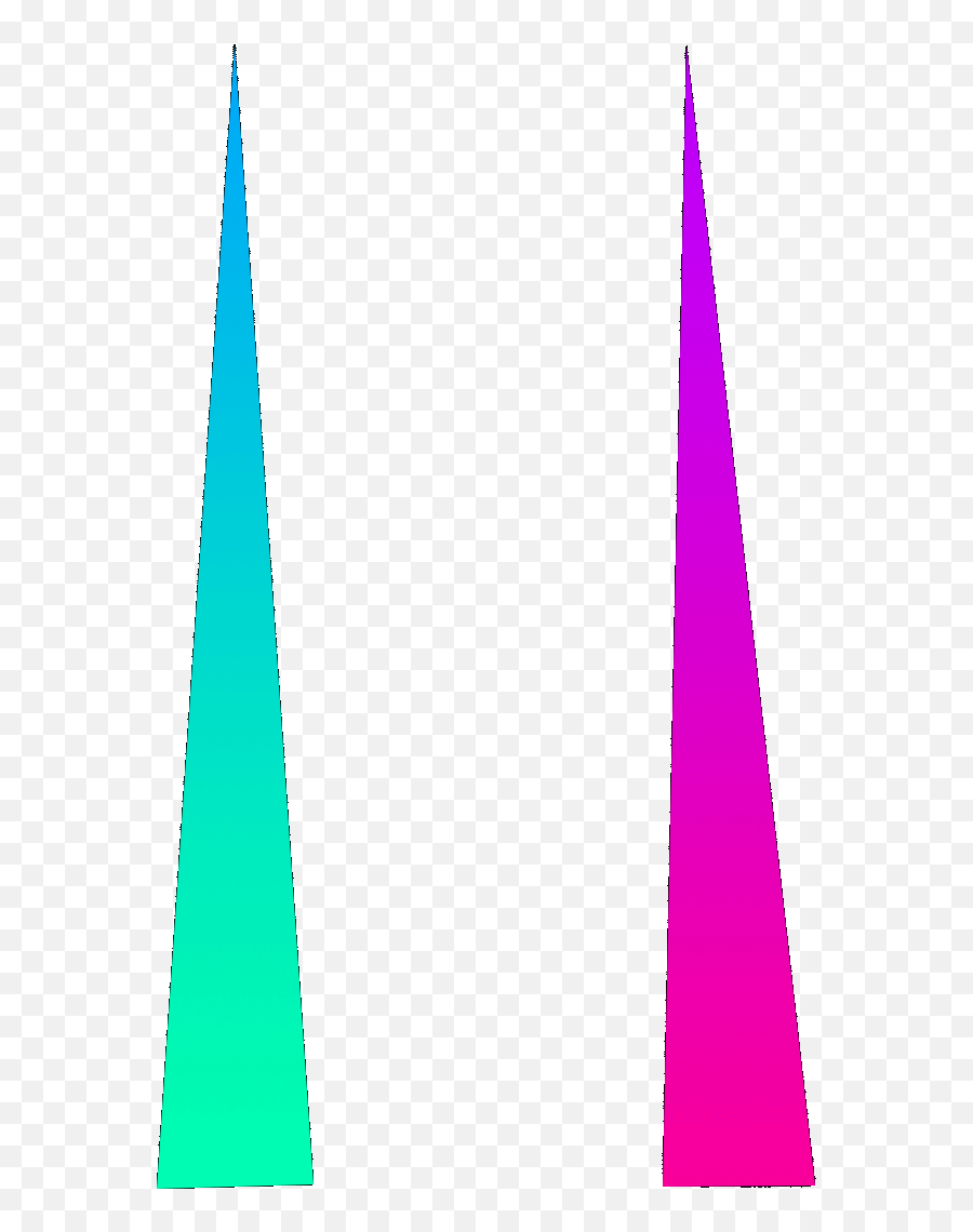 Top Energy Beam Stickers For Android U0026 Ios Gfycat Uaz Emoji,Laser