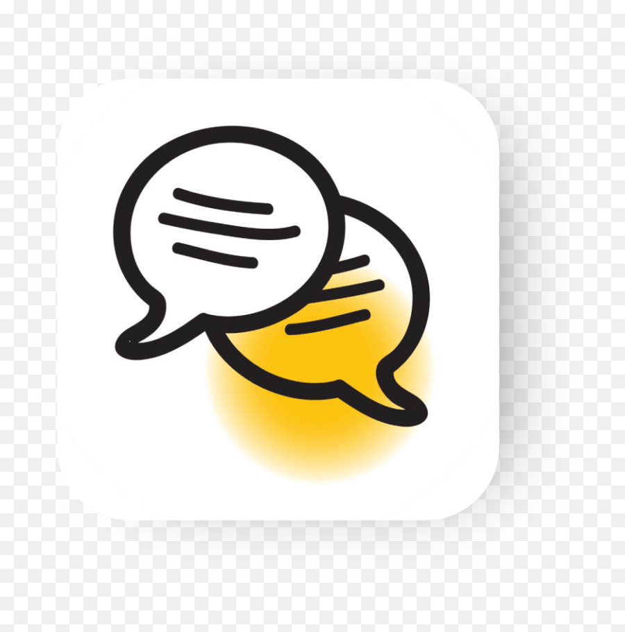 Get Started Modern Digital Emoji,Punch Emoji Copy Free Emoji PNG