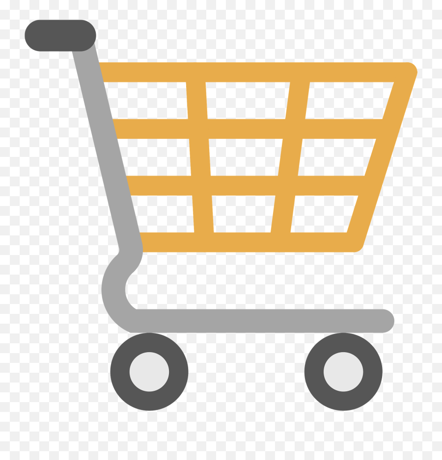 Shopping Cart Clipart Free Download Transparent Png Shopping Basket