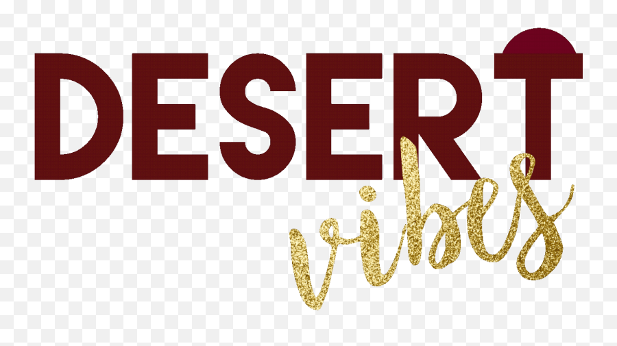 Ramadan Mubarak Gifs Get The Best Gif On Giphy Emoji,Streaker