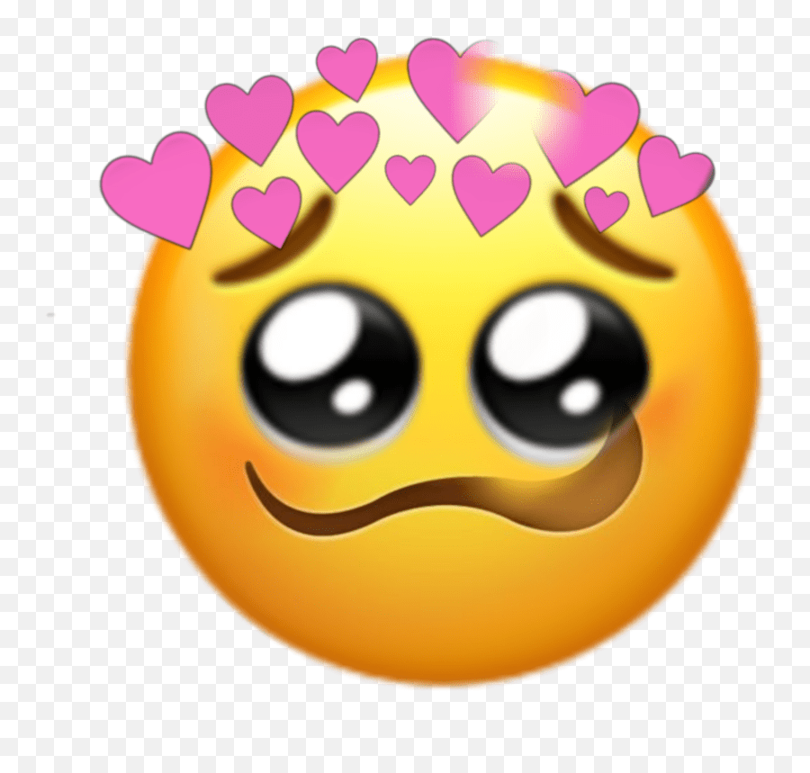 Emoji Zone Sticker Happy,Zone Emoticon Free Emoji PNG Images