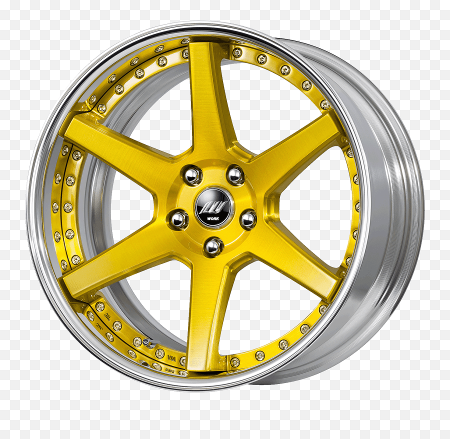 Rim Emoji,Emotion Cr 2p Free Emoji PNG Images