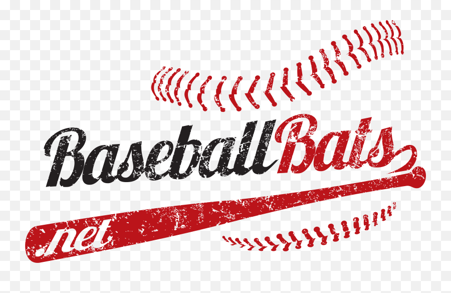 Baseball Bat News And Blog Posts Dot Emoji,Lucille Baseball Bat