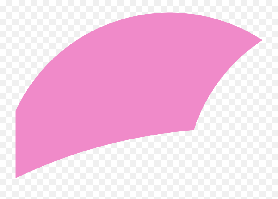 Tbd Health Las Vegas Now Open Emoji,Eggplant Emoji And Wet Emoji Free