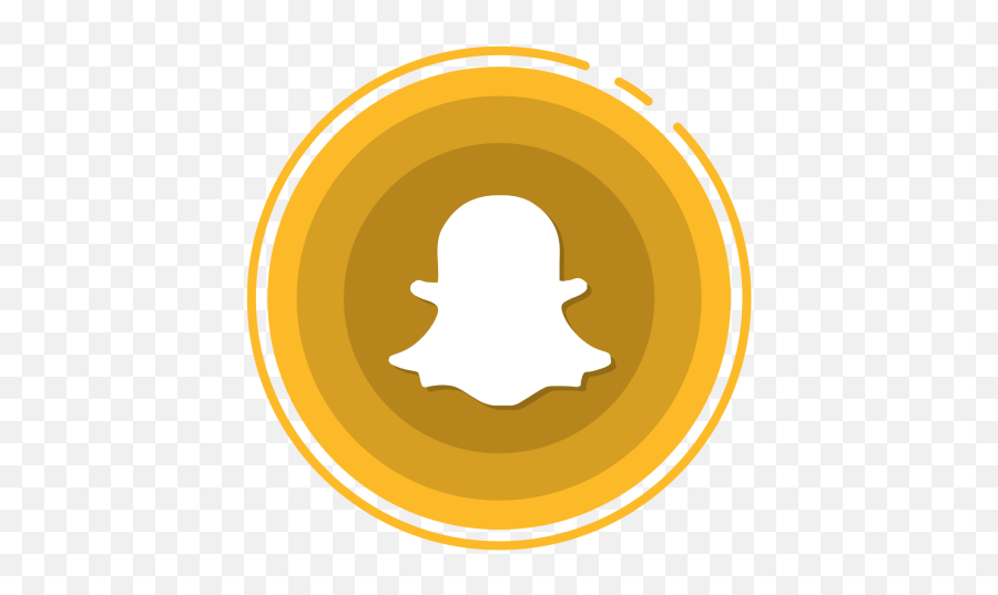Snapchat Logo Png Sage Green App Icons Snapchat Emoji,Snap Chat