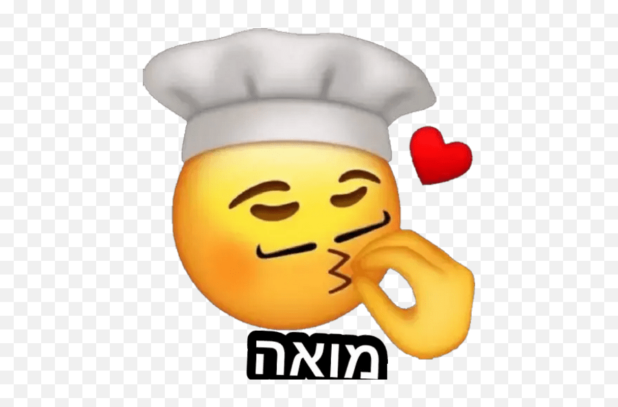 Sticker Maker Emojis 2,Slack Emoji Finger Guns Free Emoji PNG