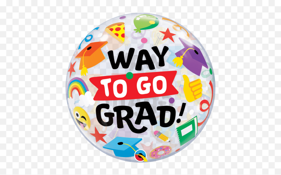 Products Emoji,Batting Eyelashes Emoticon Text Free Emoji PNG Images