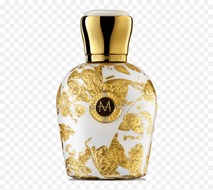 Regina Perfume Moresque Emoji,Emotions Perfume Free Emoji PNG