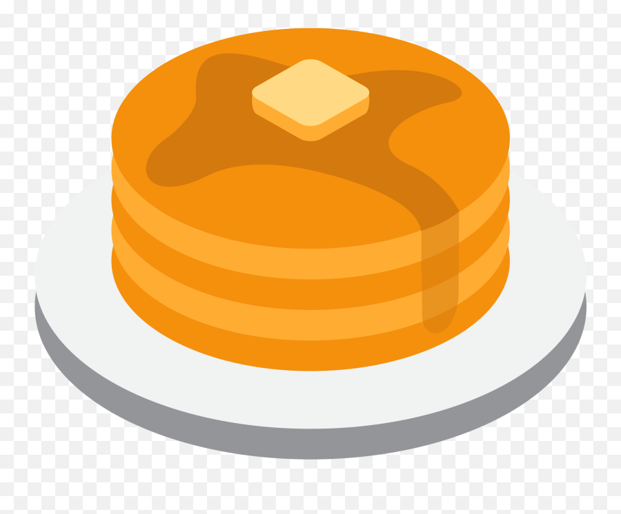 Pancakes Emoji Panqueque Emoji,Emoji Copy And Past Free Emoji PNG