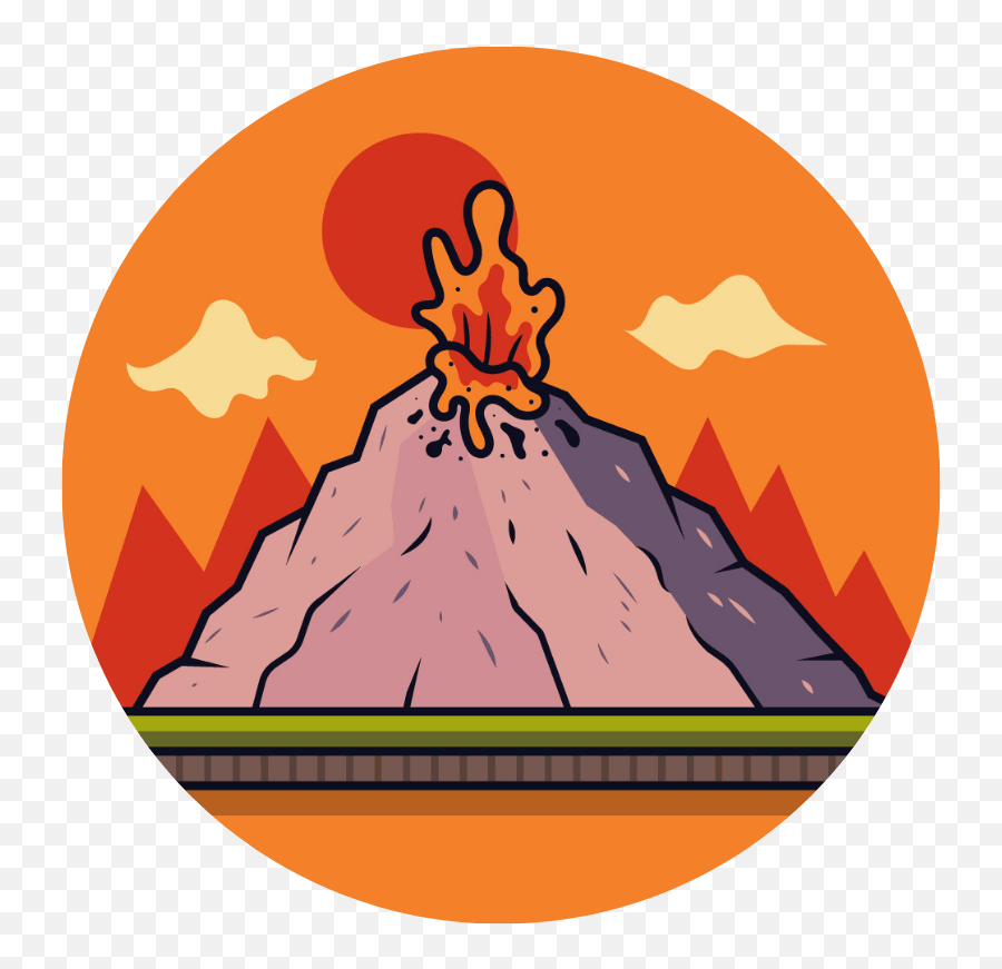 Toddler Tantrums A Definitive Guide Why Kids Do What They Emoji