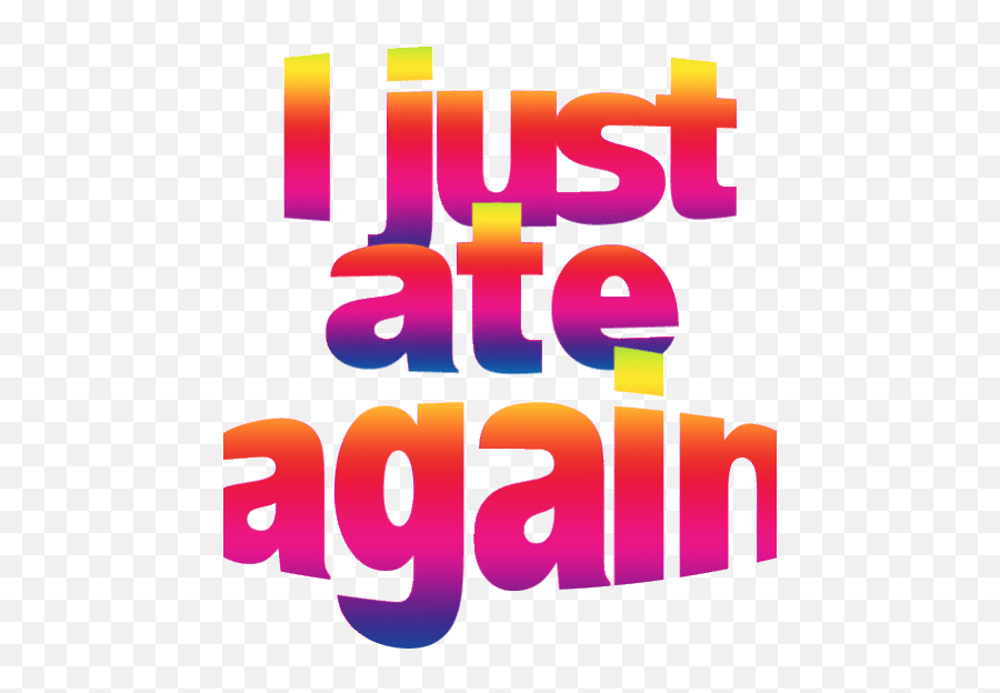 Top Mixed Emotions Stickers For Android U0026 Ios Gfycat Navigate