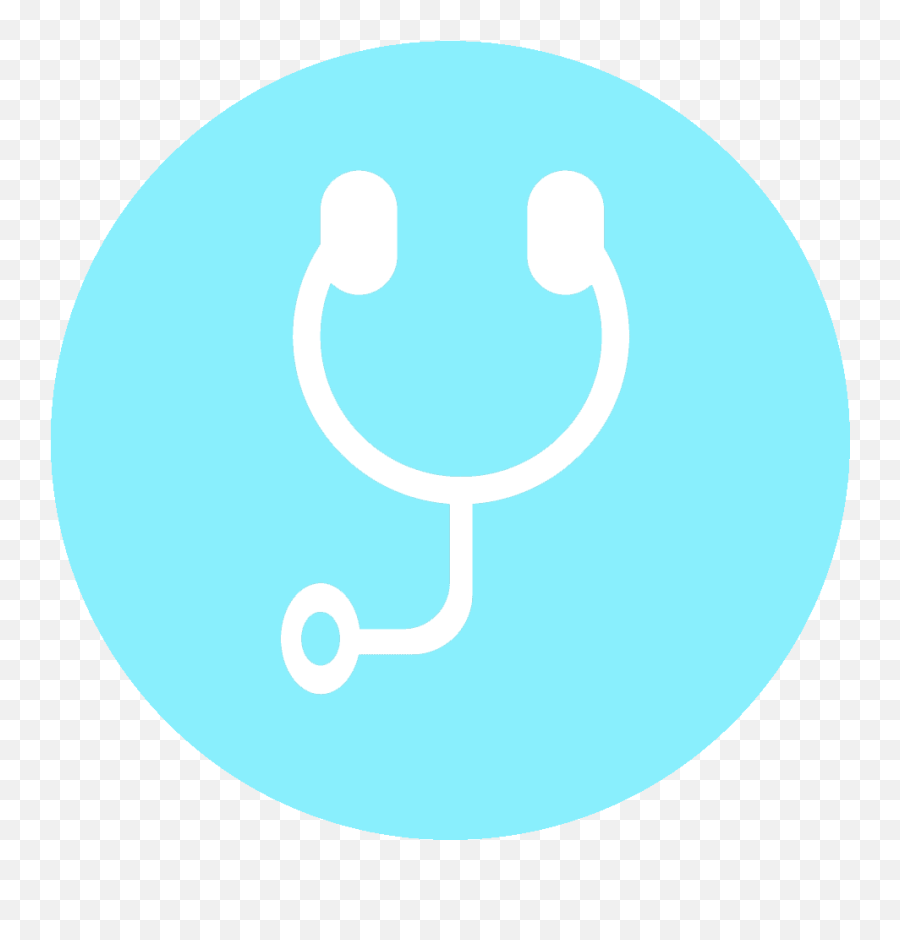 Birmingham Id U0026 Infusion Infectious Diseases Specialists Dot