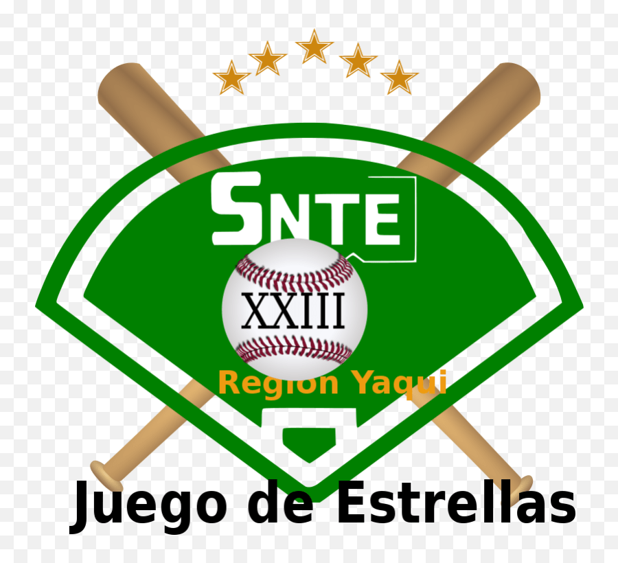 Baseball Mitt Clipart Clip Art Emoji,Lucille Baseball Bat Emojis