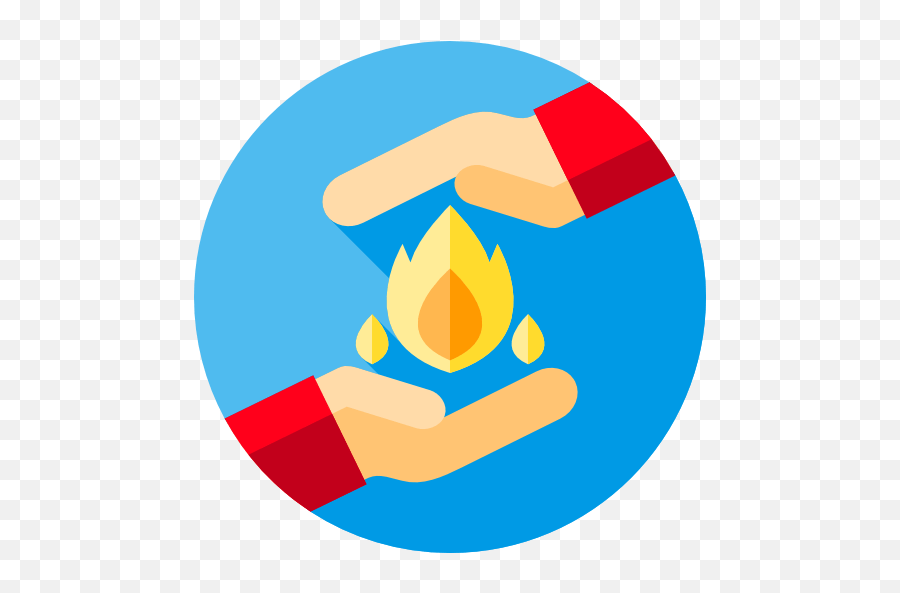 Improv Exercises For Physical Skills Superpowers Icon Emoji,Superpower Split Emotion Free