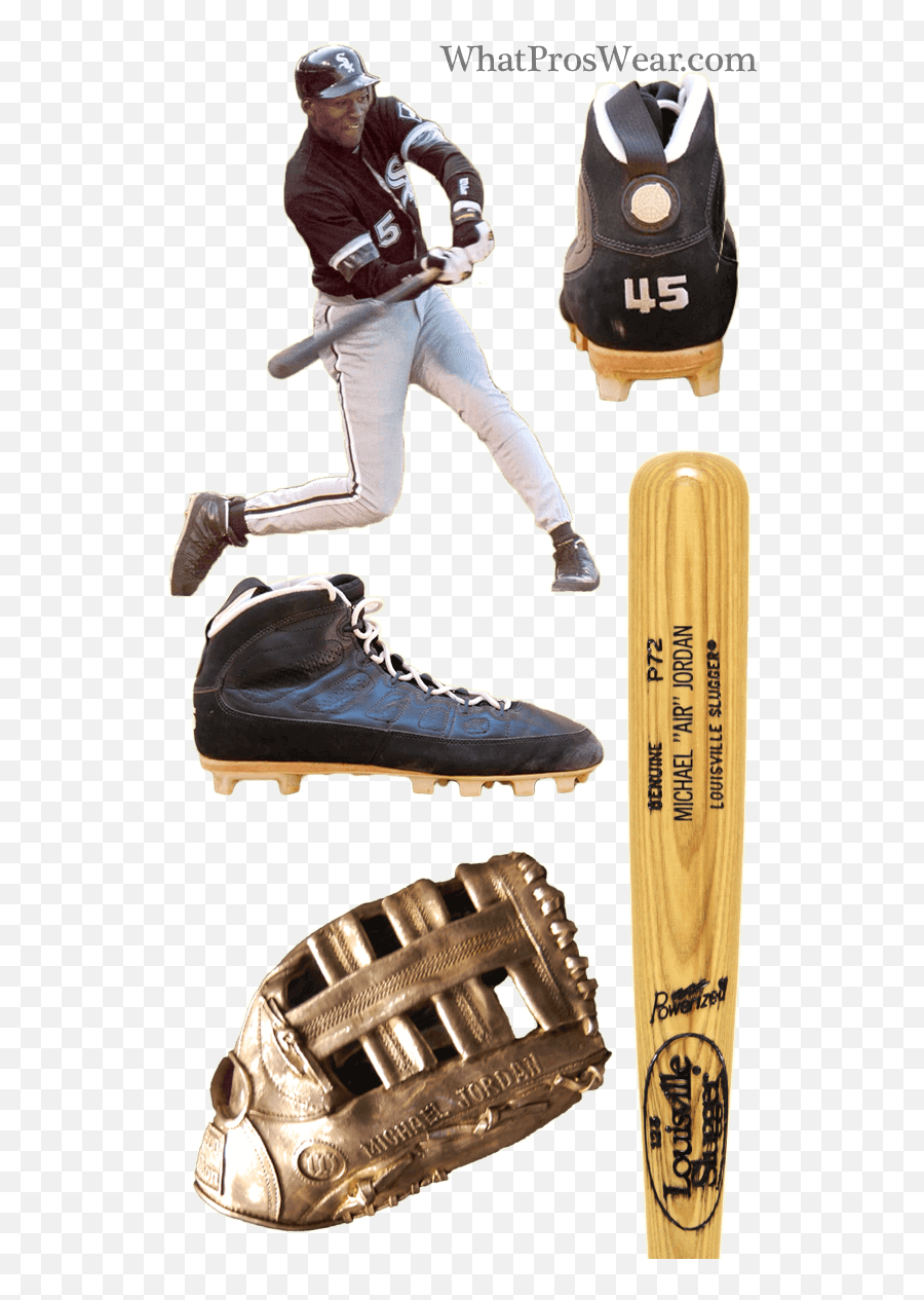 Michael Jordan Baseball Glove Emoji,Michael Jordan Gold Emotion