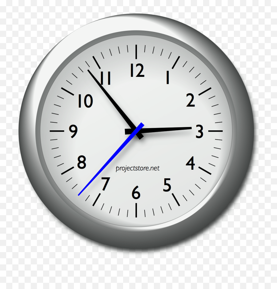 Alarm Clocks La Crosse Technology Computer Icons Clock Png Obtuse