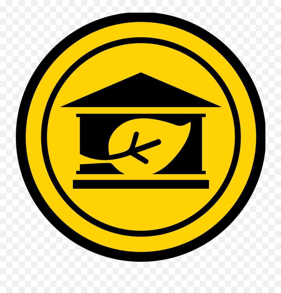 Recycling Compost U0026 Trash Facilities Operations Language Emoji