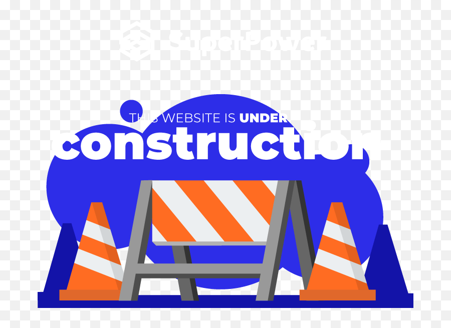 Maintenance Emoji,Superpower Split Emotion Free Emoji PNG Images