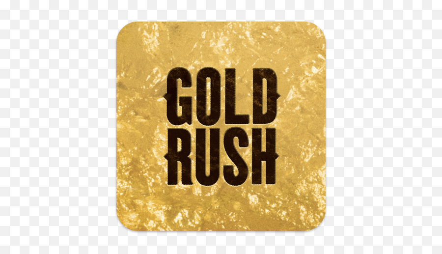 Gold Rush Emoji Sticker Pack Gold Rush Emoji,Gold Emoji Free Emoji
