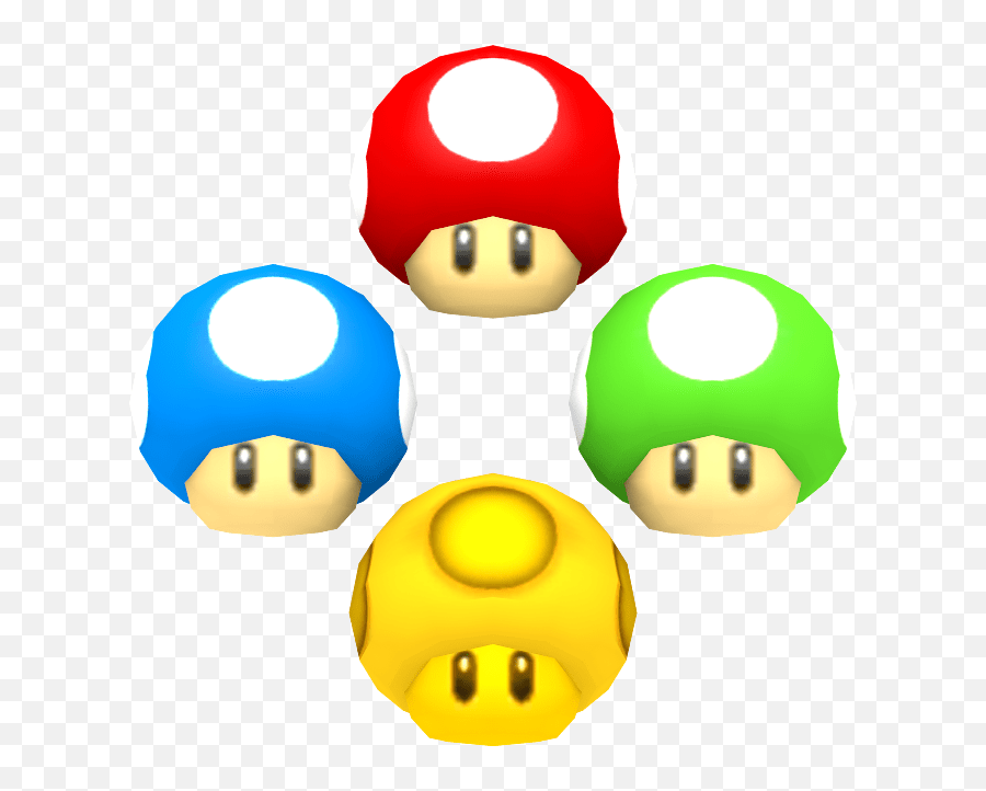 3ds Mario Bros The Models Resource Mario Emoji,Mario Emoticon Free