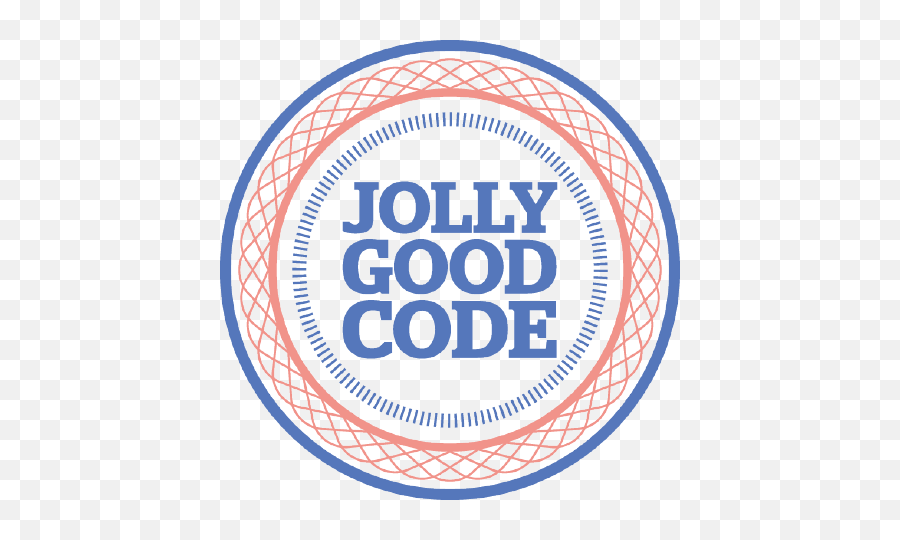 Twemojiemoji Unicodepngyml At Master Jollygoodcode Boat Steering