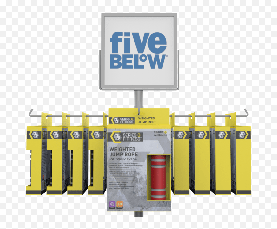 Ahuczek Design Emoji,Five Below Emoji Pillows Free Emoji PNG Images