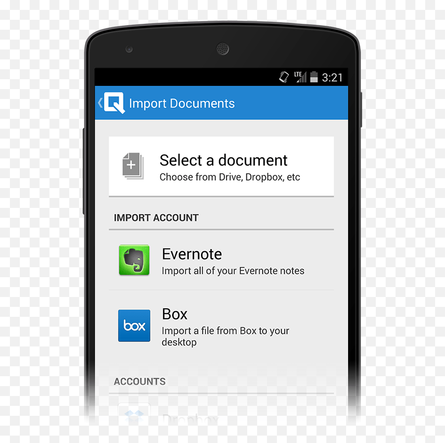 Quip Quip 21 For Android Rich Notifications And Chat Emoji,Friend