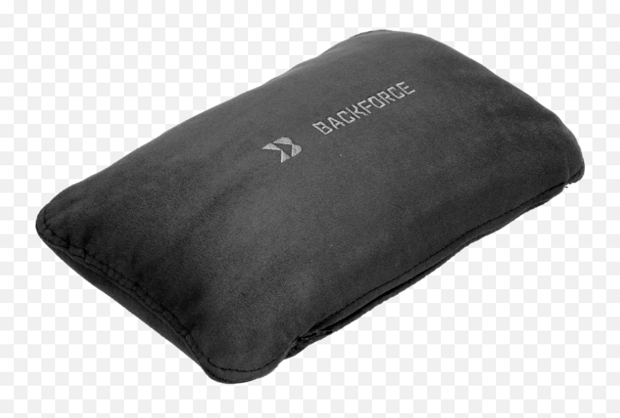 Accessories Portable Emoji,Five Below Emoji Pillows Free Emoji PNG