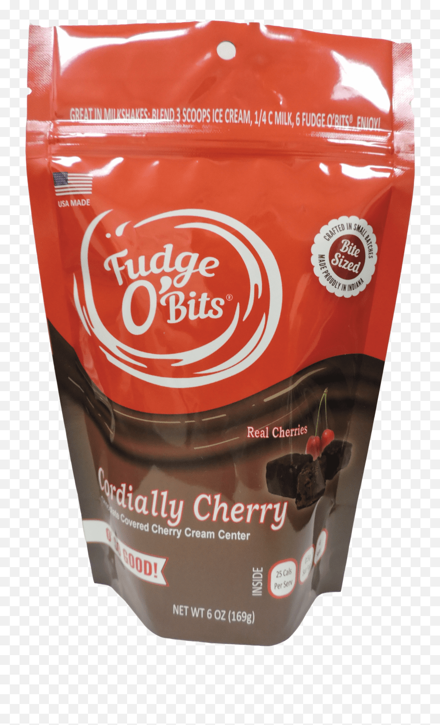 Chocolate Covered Caramel Praline Emoji Faces Types Of Chocolate,Cherry Emoji Free Emoji PNG