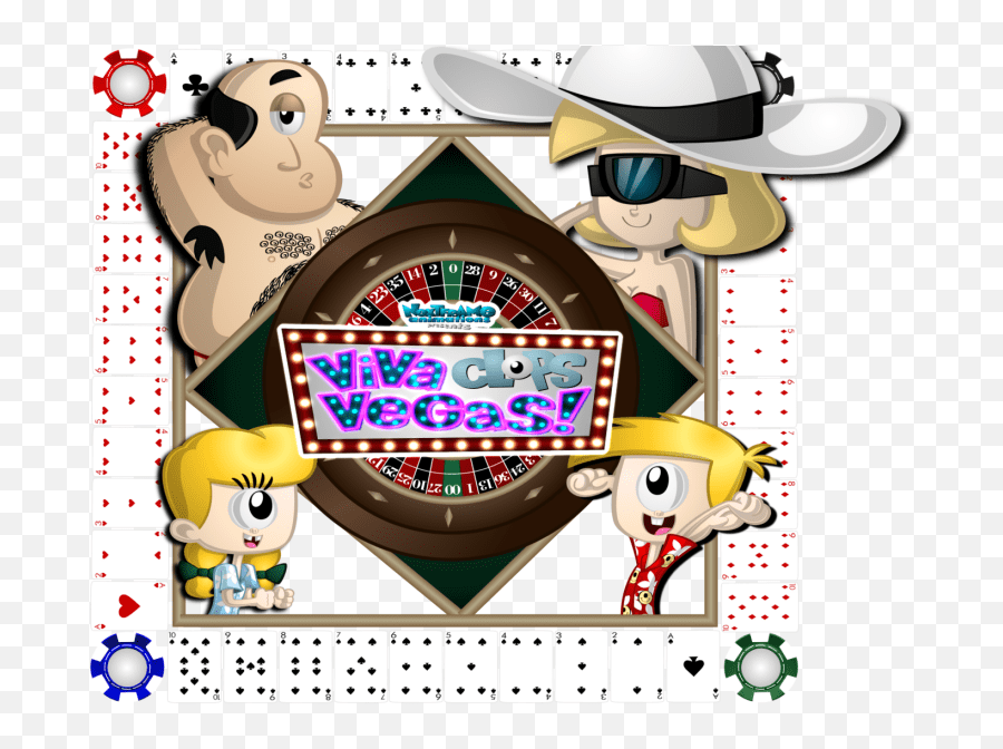 Vegas Designs Themes Templates And Downloadable Graphic Emoji,Clip Art