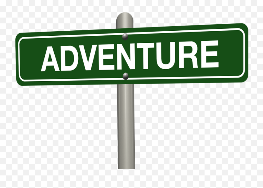 Bucket List Vertical Emoji,Guess The Emoji Coffee And Poodle Free