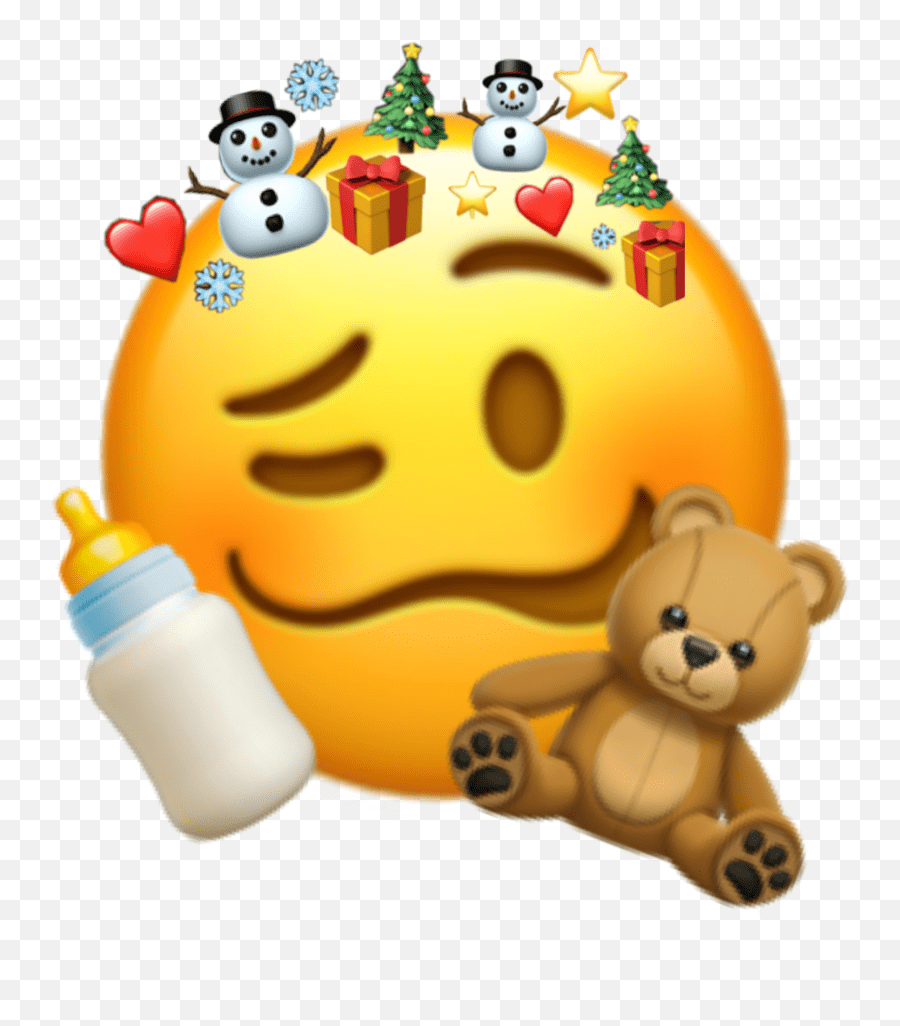 Emoji Create Baby Sticker By Happy,Baby Emoticon Free Emoji PNG