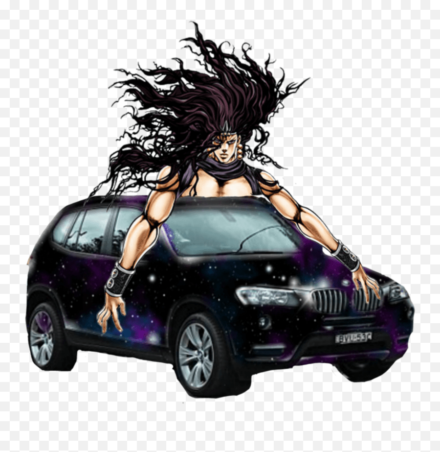 The Most Edited Part2 Picsart Automotive Decal Emoji,Black Chynas
