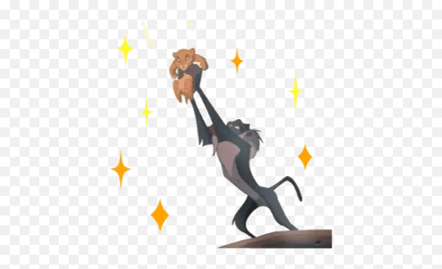 Hideo Kojima Whatsapp Stickers Stickers Cloud Fictional Character