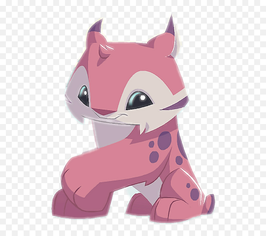 Animal Jam Sticker Animal Jam Animals Play Wild Goats Emoji,Animal