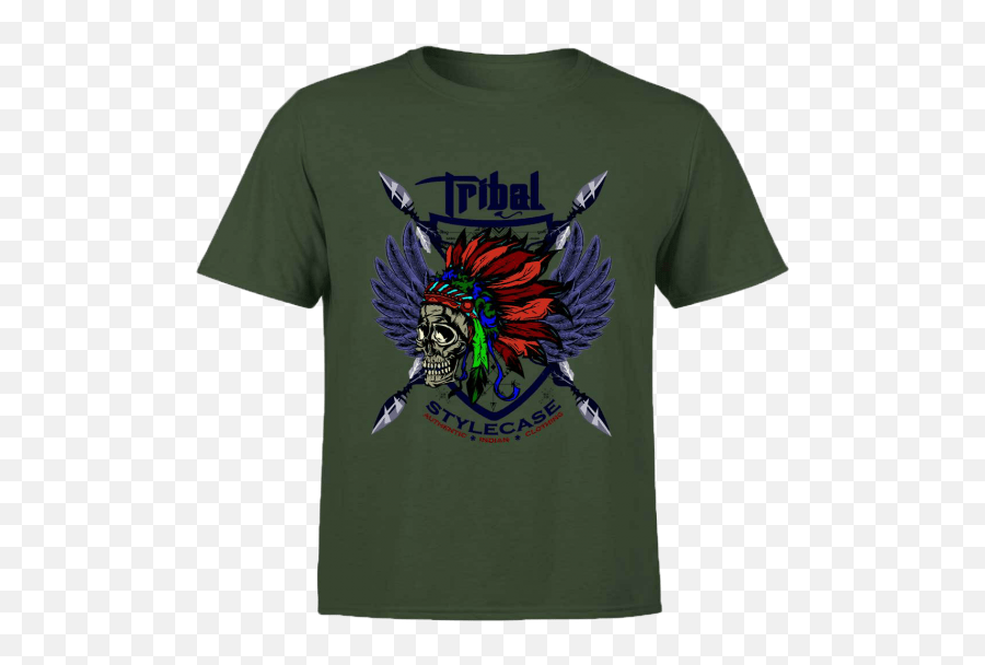 Mens T Polo Shirt Northern Soul Emoji,Five Below Emoji Pillows Free